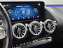 Mercedes-Benz B-klasse 250 e AMG Line | Achteruitrijcamera | Trekhaak | Apple Carplay | Dodehoekassistent | Inclusief 24 maanden MB Certified garantie voor Europa.