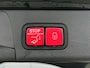 Mercedes-Benz B-klasse 250 e AMG Line | Achteruitrijcamera | Trekhaak | Apple Carplay | Dodehoekassistent | Inclusief 24 maanden MB Certified garantie voor Europa.