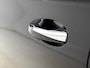 Mercedes-Benz B-klasse 250 e AMG Line | Achteruitrijcamera | Trekhaak | Apple Carplay | Dodehoekassistent | Inclusief 24 maanden MB Certified garantie voor Europa.