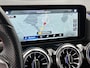 Mercedes-Benz B-klasse 250 e AMG Line | Achteruitrijcamera | Trekhaak | Apple Carplay | Dodehoekassistent | Inclusief 24 maanden MB Certified garantie voor Europa.