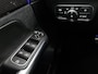 Mercedes-Benz B-klasse 250 e AMG Line | Achteruitrijcamera | Trekhaak | Apple Carplay | Dodehoekassistent | Inclusief 24 maanden MB Certified garantie voor Europa.