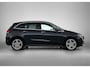Mercedes-Benz B-klasse 250 e AMG Line | Achteruitrijcamera | Trekhaak | Apple Carplay | Dodehoekassistent | Inclusief 24 maanden MB Certified garantie voor Europa.
