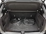 Mercedes-Benz B-klasse 250 e AMG Line | Achteruitrijcamera | Trekhaak | Apple Carplay | Dodehoekassistent | Inclusief 24 maanden MB Certified garantie voor Europa.