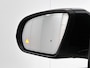 Mercedes-Benz B-klasse 250 e AMG Line | Achteruitrijcamera | Trekhaak | Apple Carplay | Dodehoekassistent | Inclusief 24 maanden MB Certified garantie voor Europa.