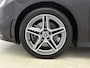 Mercedes-Benz B-klasse 250 e AMG Line | Achteruitrijcamera | Trekhaak | Apple Carplay | Dodehoekassistent | Inclusief 24 maanden MB Certified garantie voor Europa.