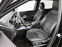 Mercedes-Benz B-klasse 250 e AMG Line | Achteruitrijcamera | Trekhaak | Apple Carplay | Dodehoekassistent | Inclusief 24 maanden MB Certified garantie voor Europa.