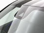 Mercedes-Benz B-klasse 250 e AMG Line | Achteruitrijcamera | Trekhaak | Apple Carplay | Dodehoekassistent | Inclusief 24 maanden MB Certified garantie voor Europa.