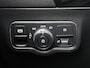 Mercedes-Benz B-klasse 250 e AMG Line | Achteruitrijcamera | Trekhaak | Apple Carplay | Dodehoekassistent | Inclusief 24 maanden MB Certified garantie voor Europa.