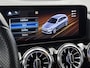 Mercedes-Benz B-klasse 250 e AMG Line | Achteruitrijcamera | Trekhaak | Apple Carplay | Dodehoekassistent | Inclusief 24 maanden MB Certified garantie voor Europa.
