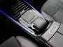 Mercedes-Benz B-klasse 250 e AMG Line | Achteruitrijcamera | Trekhaak | Apple Carplay | Dodehoekassistent | Inclusief 24 maanden MB Certified garantie voor Europa.