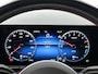 Mercedes-Benz B-klasse 250 e AMG Line | Achteruitrijcamera | Trekhaak | Apple Carplay | Dodehoekassistent | Inclusief 24 maanden MB Certified garantie voor Europa.