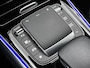 Mercedes-Benz B-klasse 250 e AMG Line | Achteruitrijcamera | Trekhaak | Apple Carplay | Dodehoekassistent | Inclusief 24 maanden MB Certified garantie voor Europa.