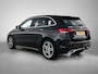 Mercedes-Benz B-klasse 250 e AMG Line | Achteruitrijcamera | Trekhaak | Apple Carplay | Dodehoekassistent | Inclusief 24 maanden MB Certified garantie voor Europa.