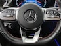 Mercedes-Benz B-klasse 250 e AMG Line | Achteruitrijcamera | Trekhaak | Apple Carplay | Dodehoekassistent | Inclusief 24 maanden MB Certified garantie voor Europa.