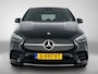 Mercedes-Benz B-klasse 250 e AMG Line | Achteruitrijcamera | Trekhaak | Apple Carplay | Dodehoekassistent | Inclusief 24 maanden MB Certified garantie voor Europa.