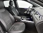 Mercedes-Benz B-klasse 250 e AMG Line | Achteruitrijcamera | Trekhaak | Apple Carplay | Dodehoekassistent | Inclusief 24 maanden MB Certified garantie voor Europa.