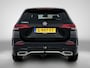 Mercedes-Benz B-klasse 250 e AMG Line | Achteruitrijcamera | Trekhaak | Apple Carplay | Dodehoekassistent | Inclusief 24 maanden MB Certified garantie voor Europa.