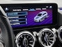 Mercedes-Benz B-klasse 250 e AMG Line | Achteruitrijcamera | Trekhaak | Apple Carplay | Dodehoekassistent | Inclusief 24 maanden MB Certified garantie voor Europa.