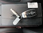 Mercedes-Benz B-klasse 250 e AMG Line | Achteruitrijcamera | Trekhaak | Apple Carplay | Dodehoekassistent | Inclusief 24 maanden MB Certified garantie voor Europa.