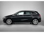 Mercedes-Benz B-klasse 250 e AMG Line | Achteruitrijcamera | Trekhaak | Apple Carplay | Dodehoekassistent | Inclusief 24 maanden MB Certified garantie voor Europa.