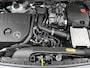Mercedes-Benz B-klasse 250 e AMG Line | Achteruitrijcamera | Trekhaak | Apple Carplay | Dodehoekassistent | Inclusief 24 maanden MB Certified garantie voor Europa.