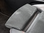 Mercedes-Benz B-klasse 250 e AMG Line | Achteruitrijcamera | Trekhaak | Apple Carplay | Dodehoekassistent | Inclusief 24 maanden MB Certified garantie voor Europa.