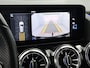 Mercedes-Benz B-klasse 250 e AMG Line | Achteruitrijcamera | Trekhaak | Apple Carplay | Dodehoekassistent | Inclusief 24 maanden MB Certified garantie voor Europa.