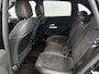 Mercedes-Benz B-klasse 250 e AMG Line | Achteruitrijcamera | Trekhaak | Apple Carplay | Dodehoekassistent | Inclusief 24 maanden MB Certified garantie voor Europa.