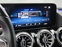 Mercedes-Benz B-klasse 250 e AMG Line | Achteruitrijcamera | Trekhaak | Apple Carplay | Dodehoekassistent | Inclusief 24 maanden MB Certified garantie voor Europa.