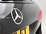 Mercedes-Benz B-klasse 250 e AMG Line | Achteruitrijcamera | Trekhaak | Apple Carplay | Dodehoekassistent | Inclusief 24 maanden MB Certified garantie voor Europa.