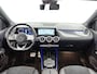 Mercedes-Benz B-klasse 250 e AMG Line | Achteruitrijcamera | Trekhaak | Apple Carplay | Dodehoekassistent | Inclusief 24 maanden MB Certified garantie voor Europa.