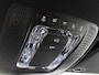 Mercedes-Benz B-klasse 250 e AMG Line | Achteruitrijcamera | Trekhaak | Apple Carplay | Dodehoekassistent | Inclusief 24 maanden MB Certified garantie voor Europa.