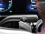 Mercedes-Benz B-klasse 250 e AMG Line | Achteruitrijcamera | Trekhaak | Apple Carplay | Dodehoekassistent | Inclusief 24 maanden MB Certified garantie voor Europa.