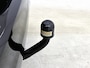Mercedes-Benz B-klasse 250 e AMG Line | Achteruitrijcamera | Trekhaak | Apple Carplay | Dodehoekassistent | Inclusief 24 maanden MB Certified garantie voor Europa.