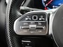 Mercedes-Benz B-klasse 250 e AMG Line | Achteruitrijcamera | Trekhaak | Apple Carplay | Dodehoekassistent | Inclusief 24 maanden MB Certified garantie voor Europa.