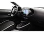 Toyota Aygo X 1.0 VVT-i S-CVT Pulse | Apple Carplay / Android Auto | Parkeersensoren voor/achter | Keyless | Adaptive Cruise | Clima | Camera | 17 inch | Privacy glas