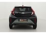 Toyota Aygo X 1.0 VVT-i S-CVT Pulse | Apple Carplay / Android Auto | Parkeersensoren voor/achter | Keyless | Adaptive Cruise | Clima | Camera | 17 inch | Privacy glas