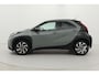 Toyota Aygo X 1.0 VVT-i S-CVT Pulse | Apple Carplay / Android Auto | Parkeersensoren voor/achter | Keyless | Adaptive Cruise | Clima | Camera | 17 inch | Privacy glas
