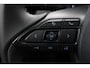 Toyota Aygo X 1.0 VVT-i S-CVT Pulse | Apple Carplay / Android Auto | Parkeersensoren voor/achter | Keyless | Adaptive Cruise | Clima | Camera | 17 inch | Privacy glas