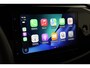 Toyota Aygo X 1.0 VVT-i S-CVT Pulse | Apple Carplay / Android Auto | Parkeersensoren voor/achter | Keyless | Adaptive Cruise | Clima | Camera | 17 inch | Privacy glas