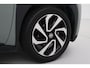 Toyota Aygo X 1.0 VVT-i S-CVT Pulse | Apple Carplay / Android Auto | Parkeersensoren voor/achter | Keyless | Adaptive Cruise | Clima | Camera | 17 inch | Privacy glas