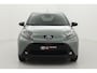 Toyota Aygo X 1.0 VVT-i S-CVT Pulse | Apple Carplay / Android Auto | Parkeersensoren voor/achter | Keyless | Adaptive Cruise | Clima | Camera | 17 inch | Privacy glas