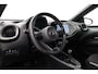 Toyota Aygo X 1.0 VVT-i S-CVT Pulse | Apple Carplay / Android Auto | Parkeersensoren voor/achter | Keyless | Adaptive Cruise | Clima | Camera | 17 inch | Privacy glas