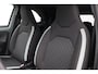 Toyota Aygo X 1.0 VVT-i S-CVT Pulse | Apple Carplay / Android Auto | Parkeersensoren voor/achter | Keyless | Adaptive Cruise | Clima | Camera | 17 inch | Privacy glas