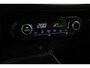 Toyota Aygo X 1.0 VVT-i S-CVT Pulse | Apple Carplay / Android Auto | Parkeersensoren voor/achter | Keyless | Adaptive Cruise | Clima | Camera | 17 inch | Privacy glas