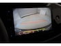 Toyota Aygo X 1.0 VVT-i S-CVT Pulse | Apple Carplay / Android Auto | Parkeersensoren voor/achter | Keyless | Adaptive Cruise | Clima | Camera | 17 inch | Privacy glas