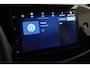 Toyota Aygo X 1.0 VVT-i S-CVT Pulse | Apple Carplay / Android Auto | Parkeersensoren voor/achter | Keyless | Adaptive Cruise | Clima | Camera | 17 inch | Privacy glas