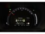 Toyota Aygo X 1.0 VVT-i S-CVT Pulse | Apple Carplay / Android Auto | Parkeersensoren voor/achter | Keyless | Adaptive Cruise | Clima | Camera | 17 inch | Privacy glas