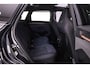CUPRA Terramar VZ Performance 1.5 TSI eHybrid 272pk DSG Automaat, Trekhaak, Panoramadak, Sennheiser, 360 camera, Head up display, Stoelverwarming, Stuurverwarming, Matrix LED koplampen, Elektrische achterklep, Parkeersensoren, Navigatie, App-connect