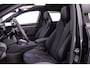 CUPRA Terramar VZ Performance 1.5 TSI eHybrid 272pk DSG Automaat, Trekhaak, Panoramadak, Sennheiser, 360 camera, Head up display, Stoelverwarming, Stuurverwarming, Matrix LED koplampen, Elektrische achterklep, Parkeersensoren, Navigatie, App-connect